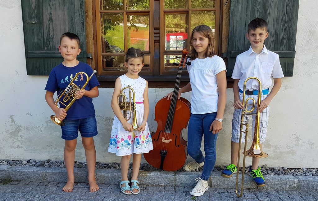 Prima la Musica JUNG B Gruppe Lochauer 25-06-2021 _2_.jpg