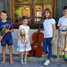 Prima la Musica JUNG B Gruppe Lochauer 25-06-2021 _2_.jpg