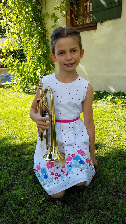 Prima la Musica JUNG C EINZEL Carina 25-06-2021 _1_.jpg