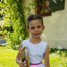 Prima la Musica JUNG C EINZEL Carina 25-06-2021 _1_.jpg