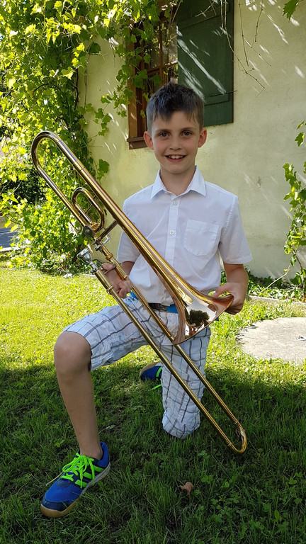 Prima la Musica JUNG C EINZEL Elias 25-06-2021.jpg