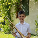 Prima la Musica JUNG C EINZEL Elias 25-06-2021.jpg