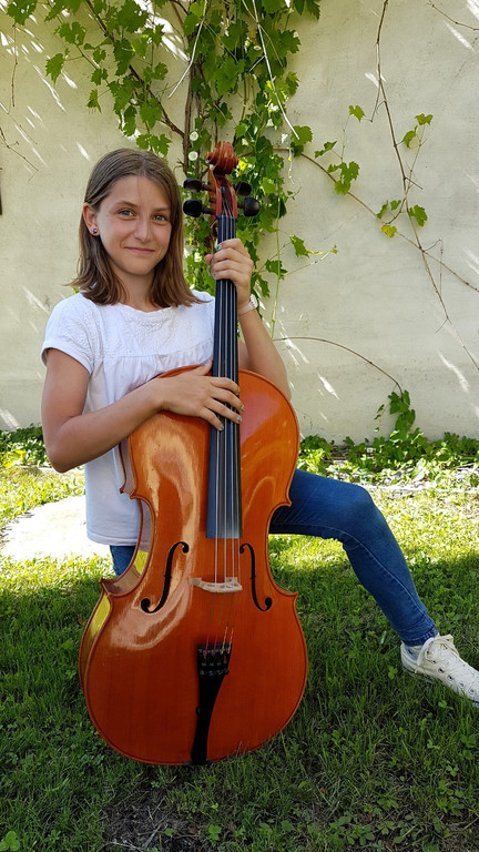 Prima la Musica JUNG C EINZEL Emely 25-06-2021.jpg