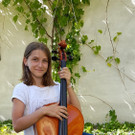 Prima la Musica JUNG C EINZEL Emely 25-06-2021.jpg