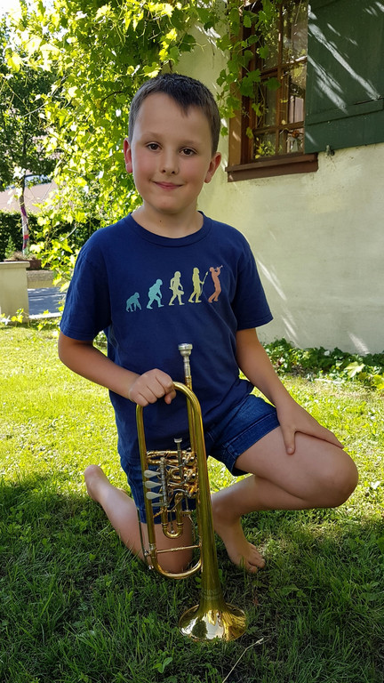 Prima la Musica JUNG C EINZEL Moritz 25-06-2021.jpg