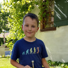 Prima la Musica JUNG C EINZEL Moritz 25-06-2021.jpg