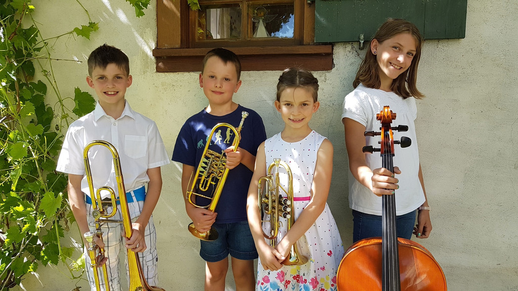 Prima la Musica JUNG B Gruppe Lochauer 25-06-2021 _4_.jpg