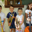 Prima la Musica JUNG B Gruppe Lochauer 25-06-2021 _4_.jpg