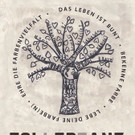 Tollertanz1.JPG