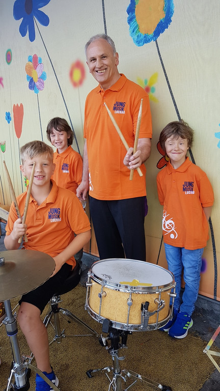 Musikverein RASSELBANDE Aa  Ausr__ckung 1 PORTRAITS 29-06-2021 _5_.jpg