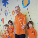 Musikverein RASSELBANDE Aa  Ausr__ckung 1 PORTRAITS 29-06-2021 _5_.jpg