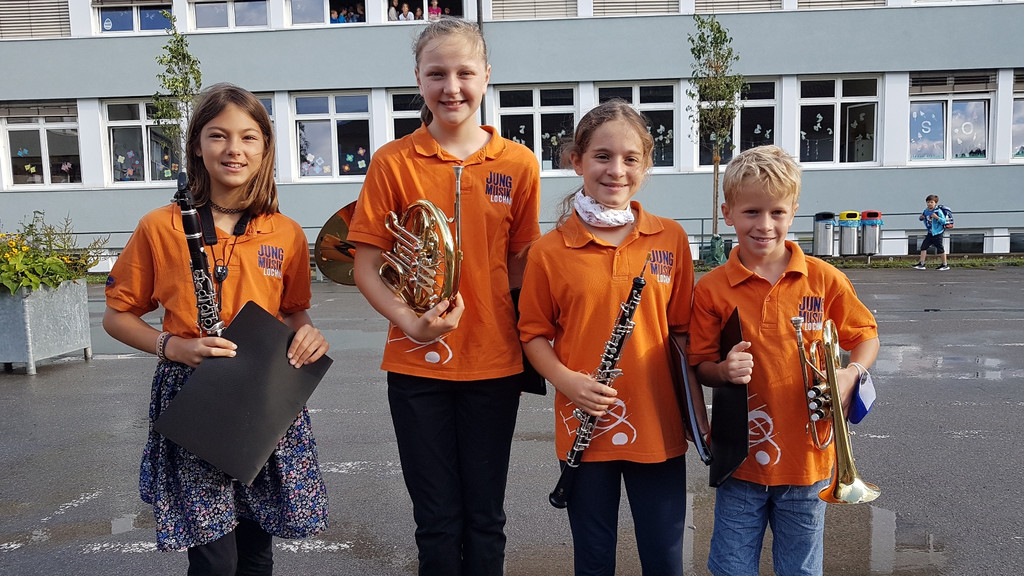 Musikverein RASSELBANDE Aa  Ausr__ckung 1 PORTRAITS 29-06-2021 _6_.jpg