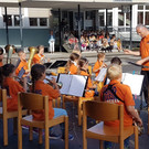 Musikverein RASSELBANDE A Auftritt Volksschule 29-06-2021 _2_.jpg