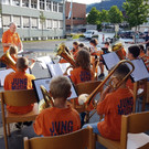 Musikverein RASSELBANDE A Auftritt Volksschule 29-06-2021 _6_.jpg