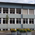 Musikverein RASSELBANDE B Auftritt Volksschule PUBLIKUM 29-06-2021 _3_.jpg