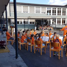 Musikverein RASSELBANDE A Auftritt Volksschule 29-06-2021 _3_.jpg