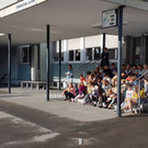 Musikverein RASSELBANDE B Auftritt Volksschule PUBLIKUM 29-06-2021 _7_.jpg