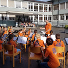 Musikverein RASSELBANDE A Auftritt Volksschule 29-06-2021 _7_.jpg