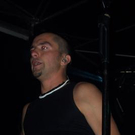 819979.jpg