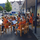Musikverein RASSELBANDE A Auftritt Volksschule 29-06-2021 _11_.jpg