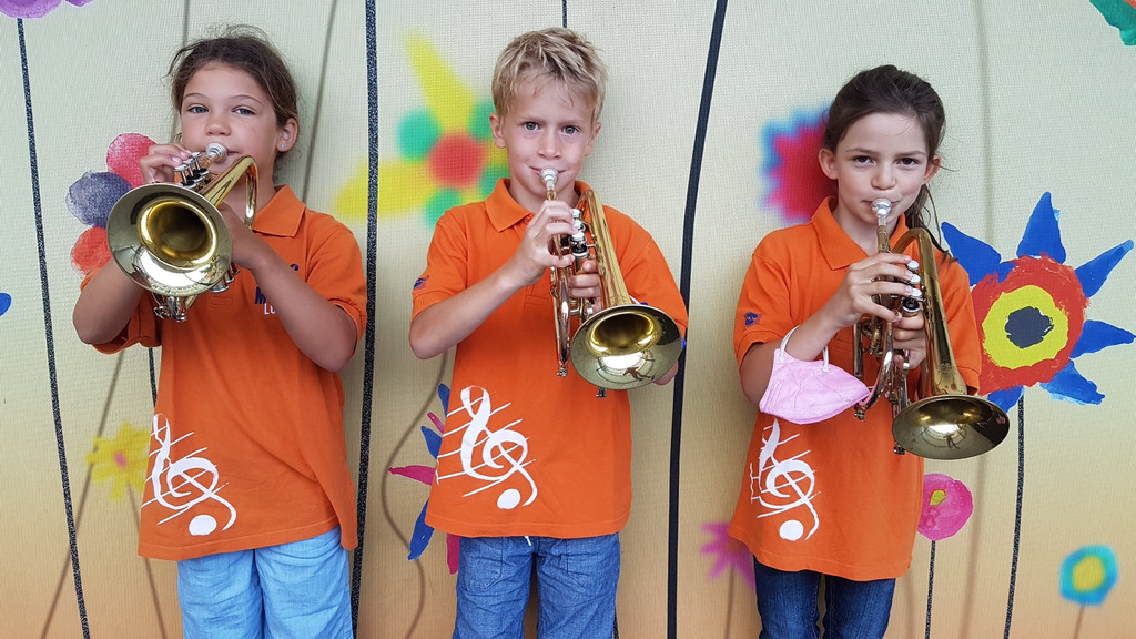 Musikverein RASSELBANDE Aa  Ausr__ckung 1 PORTRAITS 29-06-2021 _4_.jpg