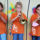 Musikverein RASSELBANDE Aa  Ausr__ckung 1 PORTRAITS 29-06-2021 _4_.jpg