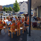 Musikverein RASSELBANDE A Auftritt Volksschule 29-06-2021 _18_.jpg