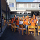 Musikverein RASSELBANDE A Auftritt Volksschule 29-06-2021 _19_.jpg