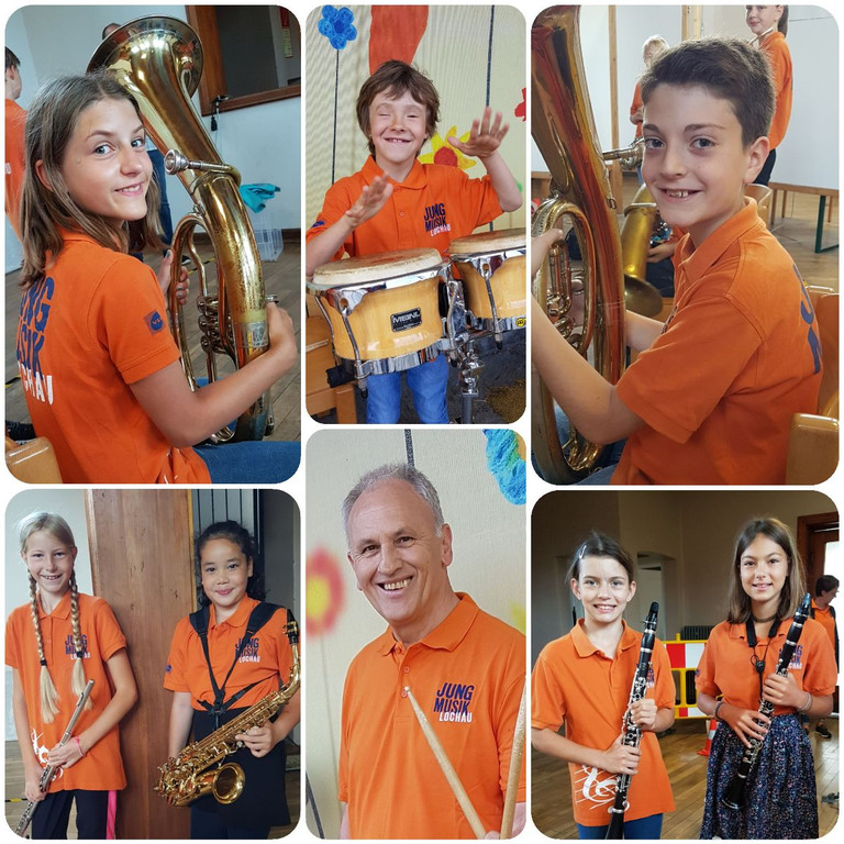 Musikverein RASSELBANDE B  Ausr__ckung 1 COLLAGE 29-06-2021 _5_.jpg