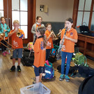 Musikverein RASSELBANDE C Auftritt Volksschule EINSTIMMUNG 29-06-2021 _8_.jpg