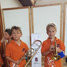 Musikverein RASSELBANDE C Auftritt Volksschule EINSTIMMUNG 29-06-2021 _9_.jpg