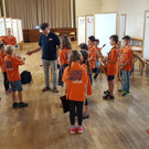 Musikverein RASSELBANDE C Auftritt Volksschule EINSTIMMUNG 29-06-2021 _1_.jpg