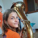 Musikverein RASSELBANDE C Auftritt Volksschule EINSTIMMUNG 29-06-2021 _4_.jpg