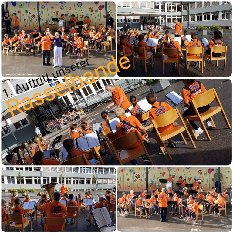 Musikverein RASSELBANDE B  Ausr__ckung 1 COLLAGE 29-06-2021 _1_.jpg