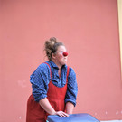 IMG_6046.JPG