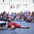 IMG_6062.JPG