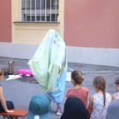 IMG_6071.JPG