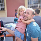 IMG_6077.JPG