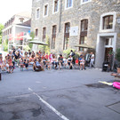 IMG_6078.JPG