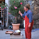 IMG_6080.JPG
