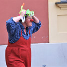 IMG_6095.JPG