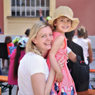 IMG_6102.JPG