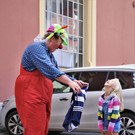 IMG_6111.JPG
