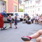 IMG_6114.JPG