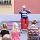 IMG_6124.JPG