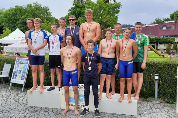 2021_07_LM_Bregenz_Staffel_Jungs01.jpg