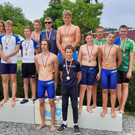 2021_07_LM_Bregenz_Staffel_Jungs01.jpg