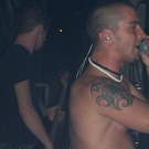 819990.jpg