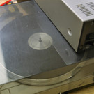 IMG_6179.JPG
