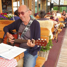 Elsenalpe7.jpg